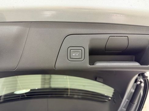 New 2026 Buick Envision Preferred image 9