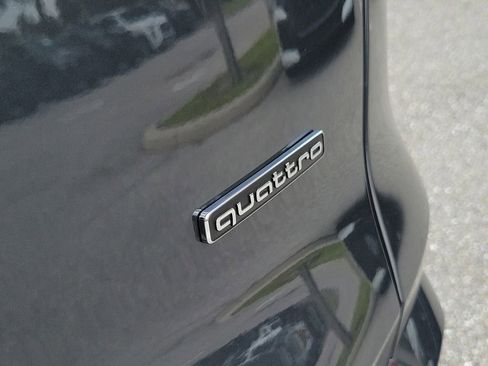 New 2026 Audi Q5 Premium Plus AWD/4WD image 6