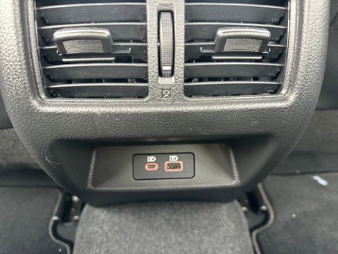 New 2025 Nissan Altima 2.5 SL image 15