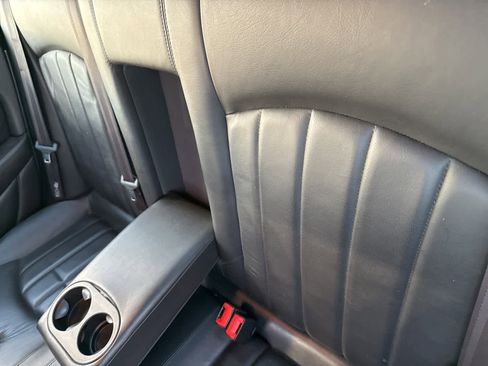 Used 2004 Jaguar X-TYPE 3.0 image 15