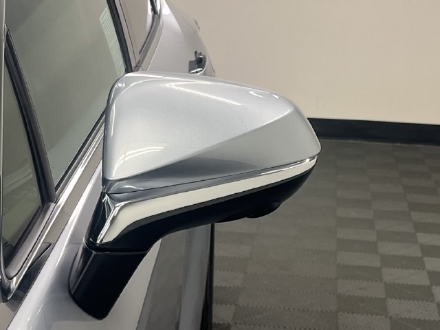 Certified 2024 Lexus RX 350 Premium w/ Cold Area Package FWD image 21