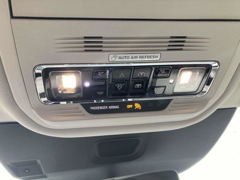 New 2025 Lincoln Aviator 2WD image 29