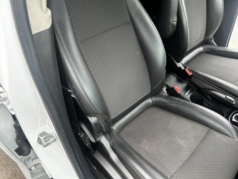 Used 2018 Buick Encore Preferred FWD image 11