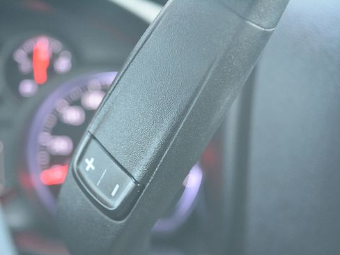 Used 2019 Chevrolet Silverado 1500 W/T w/ Trailering Package image 20