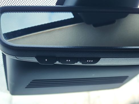 Used 2023 Nissan Maxima Platinum w/ Sport Mat Group image 28