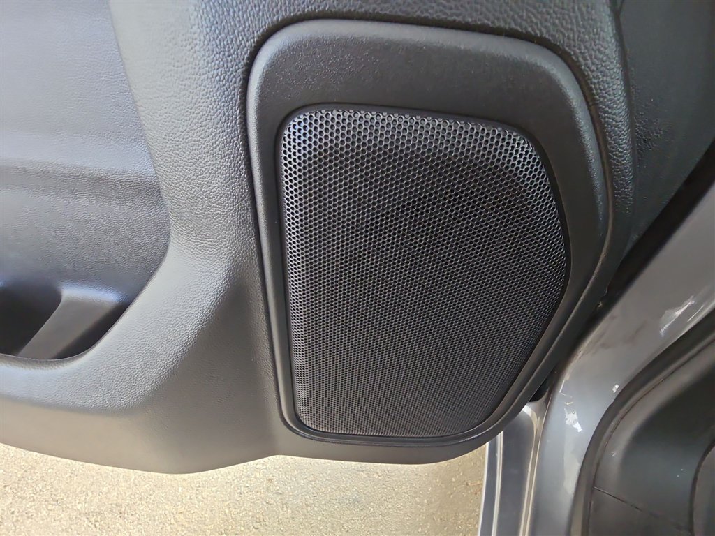 Used 2022 Chevrolet Silverado 1500 RST AWD/4WD image 23