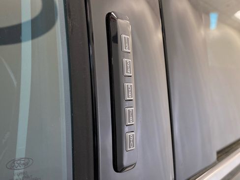 New 2026 Ford F350 Lariat AWD/4WD image 21