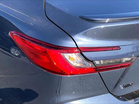 New 2026 Toyota Camry SE image 14