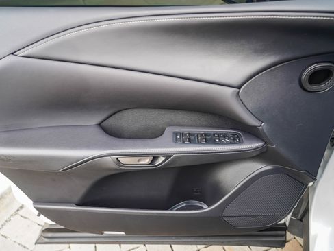 Used 2023 Lexus RX 350 Premium Plus image 22