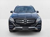 Used 2018 Mercedes-Benz GLE 350 4MATIC image 2