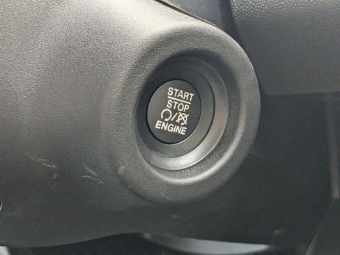 New 2025 RAM ProMaster 3500 w/ Leather Interior Group image 40