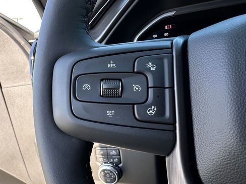 New 2026 GMC Sierra 2500 AT4X w/ AT4X AEV Edition AWD/4WD image 32