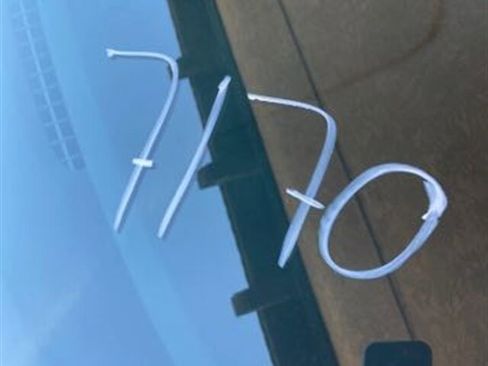 Used 2019 Chevrolet Bolt LT image 5