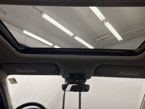 Used 2025 Honda Accord EX-L image 22