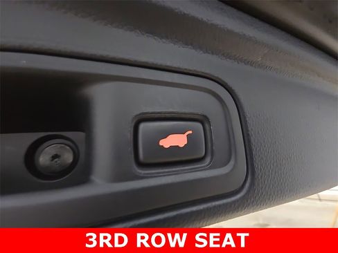 Used 2019 Honda Pilot Elite image 15