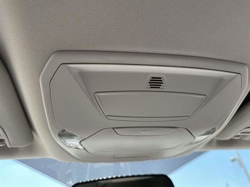 Used 2019 Ford Escape SE AWD/4WD image 21