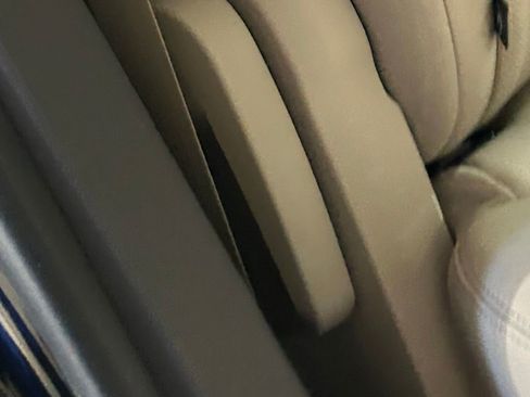 Used 2019 Lincoln Nautilus Reserve w/ Ultimate Package AWD/4WD image 58