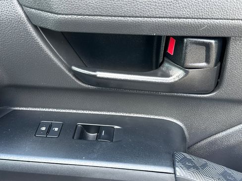 Used 2024 Toyota Tacoma SR5 image 22