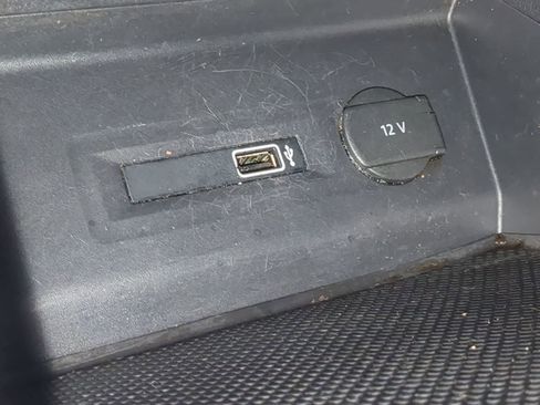 Used 2018 Volkswagen Atlas S image 28