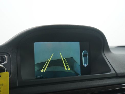 Used 2016 Volvo XC70 T5 Premier w/ Protection Package image 29