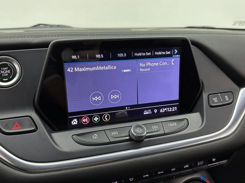 Used 2019 Chevrolet Blazer LT image 14