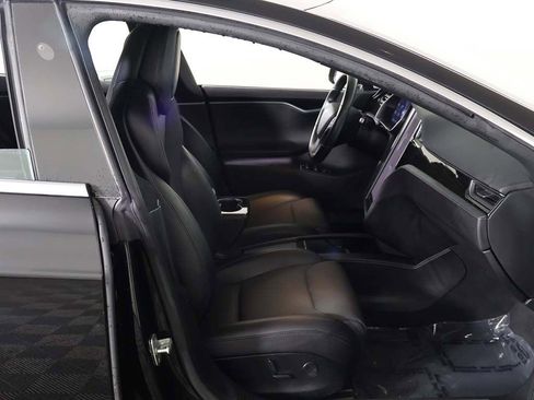 Used 2018 Tesla Model S 75D image 28