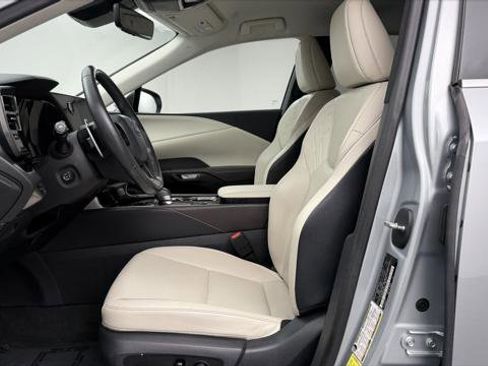 Used 2024 Lexus RX 350 FWD image 14