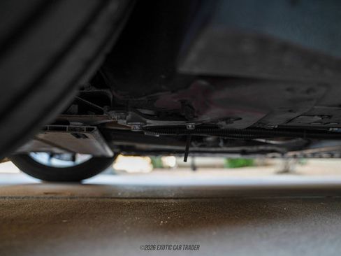 Used 2018 Aston Martin DB11 V8 image 63