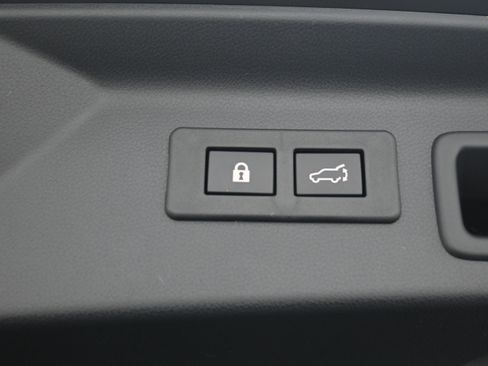New 2026 Subaru Forester Sport AWD/4WD image 44