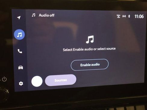 Used 2024 Toyota Corolla LE image 23