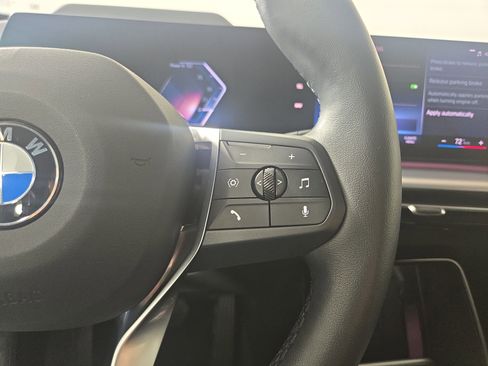 Used 2023 BMW X1 xDrive28i w/ Premium Package image 16