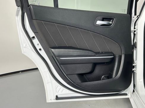 Used 2021 Dodge Charger Scat Pack image 14