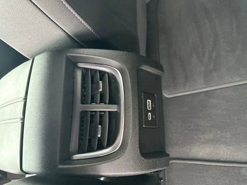 Used 2023 Chevrolet Blazer LT w/ Midnight/Sport Edition image 33