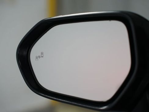 Certified 2024 Toyota Camry SE image 26