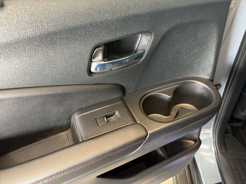 Used 2022 Honda Pilot Black Edition image 11