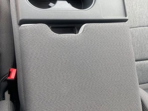 New 2026 Ford F350 XL w/ STX Appearance Package image 47