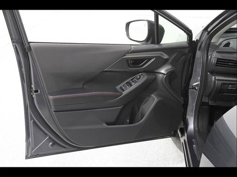Used 2024 Subaru Impreza 2.0i Sport AWD/4WD image 4