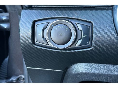 Used 2023 Ford Mustang Coupe w/ Equipment Group 101A image 29