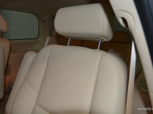 Used 2007 Cadillac Escalade AWD w/ Climate Package image 21