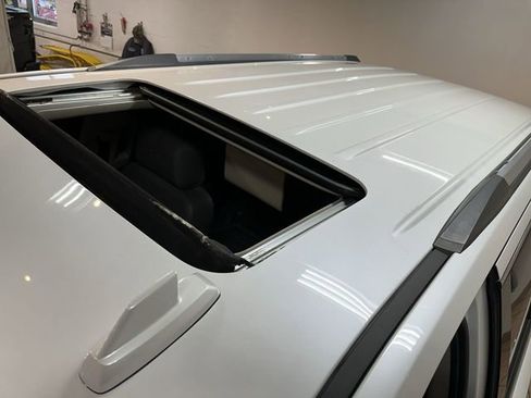 Certified 2018 GMC Yukon Denali w/ Open Road Package image 36