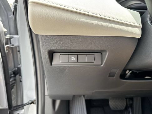 New 2026 MAZDA CX-5 Select AWD/4WD image 54
