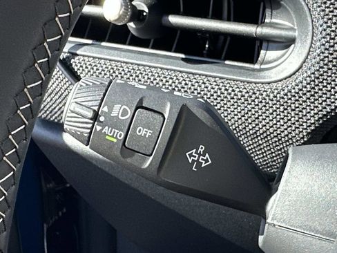 New 2026 MINI Cooper S image 10