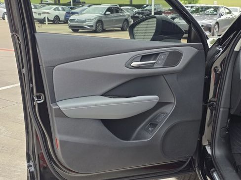 New 2026 Audi Q3 quattro 2.0T AWD/4WD image 7