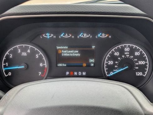 Used 2023 Ford F150 XLT AWD/4WD image 15