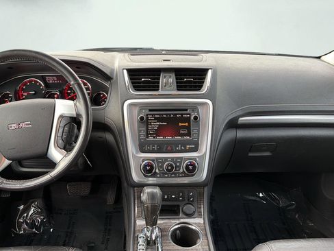 Used 2014 GMC Acadia SLT image 10