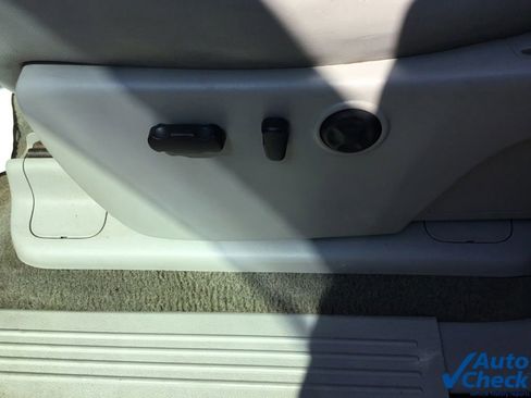 Used 2008 GMC Sierra 3500 SLT image 53