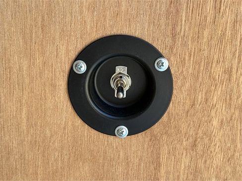 New 2024 Ford Transit 350 Base w/ Interior Upgrade Package image 15