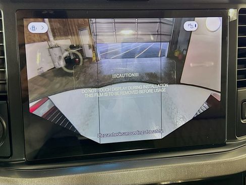 Used 2026 Ford F450 Platinum w/ Platinum Plus Package image 51