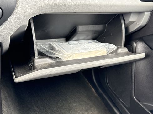 Used 2017 GMC Canyon 2WD Crew Cab w/ Convenience Package image 19