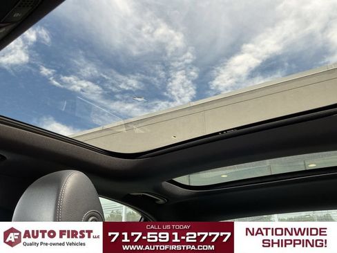 Used 2019 Mercedes-Benz E 300 4MATIC w/ Premium 1 Package image 22